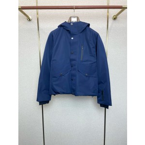 펜디 2컬러 남자 패딩