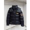 펜디 남자 패딩