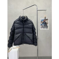 펜디 남자 패딩