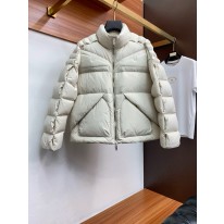 펜디 남자 패딩