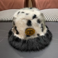 구찌 겨울 모자