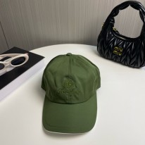 로로피아나 모자