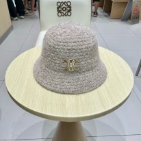 셀린느 겨울 모자