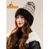 셀린느 겨울 모자