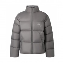 발렌시아가 남자 패딩