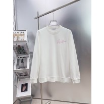 발렌티노 남자 맨투맨 후드티