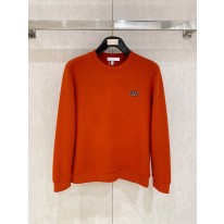 발렌티노 6컬러 남자 맨투맨 후드티