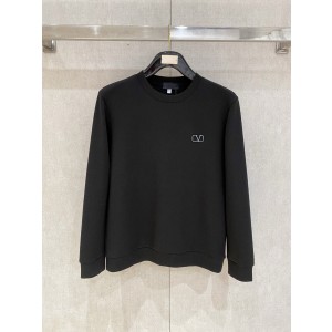 발렌티노 6컬러 남자 맨투맨 후드티