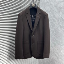 발렌티노 남자 자켓