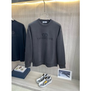 발렌티노 남자 맨투맨 후드티