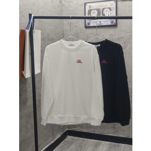 발렌티노 2컬러 남자 맨투맨 후드티