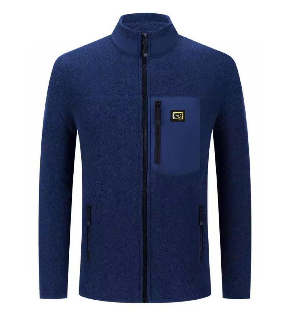 발렌티노 3컬러 남자 자켓