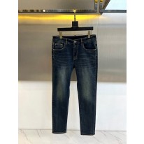 발렌티노 남자 청바지