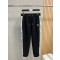 발렌티노 남자 바지