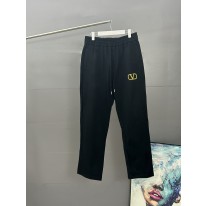 발렌티노 남자 바지