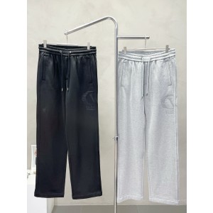 발렌티노 2컬러 남자 바지