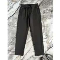 발렌티노 남자 바지