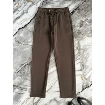 발렌티노 남자 바지