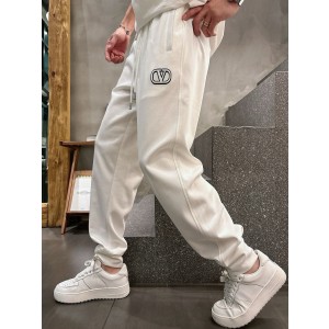 발렌티노 남자 바지