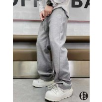 발렌티노 남자 바지