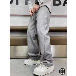 발렌티노 남자 바지