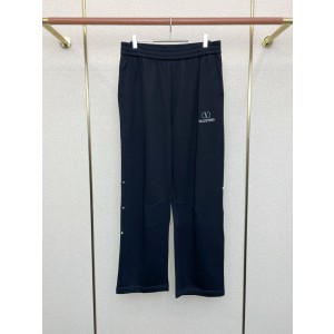 발렌티노 2컬러 남자 바지