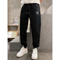 발렌티노 남자 바지