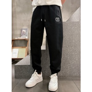 발렌티노 남자 바지