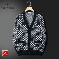 발렌티노 2컬러 남자 가디건
