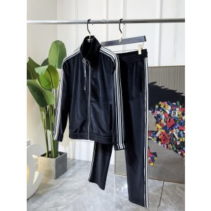 발렌티노 남자 세트