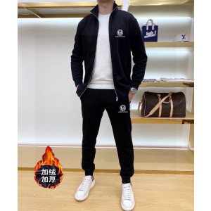 발렌티노 남자 세트