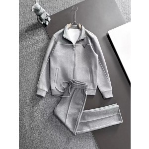 발렌티노 남자 세트