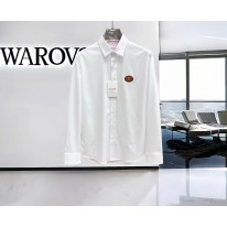 발렌티노 남자 셔츠