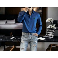 발렌티노 8컬러 남자 셔츠