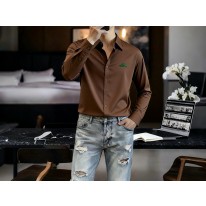 발렌티노 8컬러 남자 셔츠