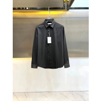 발렌티노 남자 셔츠