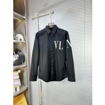 발렌티노 남자 셔츠