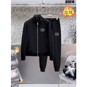 발렌티노 남자 세트