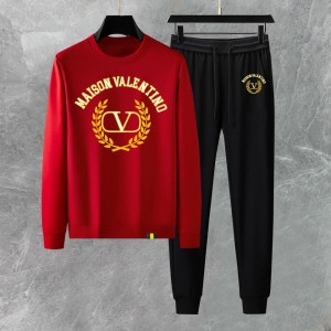 발렌티노 5컬러 남자 세트