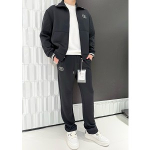 발렌티노 남자 세트