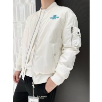 발렌티노 남자 패딩