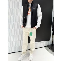 발렌티노 남자 조끼