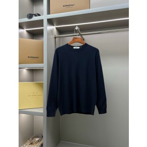 발렌티노 남자 니트