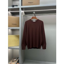 발렌티노 남자 니트