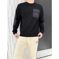 발렌티노 남자 니트