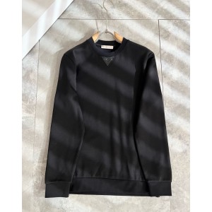 보테가베네타 남자 맨투맨 후드티