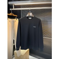 보테가베네타 남자 맨투맨 후드티