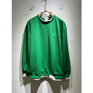 보테가베네타 남자 맨투맨 후드티