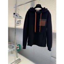 보테가베네타 남자 맨투맨 후드티