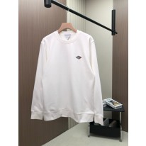 보테가베네타 남자 맨투맨 후드티